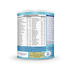 Suplemento-Alimentar-Infantil-Ascenda-Baunilha-800g	750840_0001_6671a334a5560800155301af_2