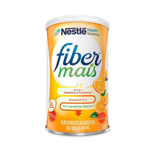Suplemento-Alimentar-FiberMais-Laranja-170g	753866_0005_6685dcda920f110014cfe32b_1