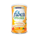 Suplemento-Alimentar-FiberMais-Laranja-170g	753866_0005_6685dcda920f110014cfe32b_1
