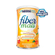 Suplemento-Alimentar-FiberMais-Laranja-170g	753866_0004_6685dcdbf6a6cd0012b3912b_1