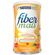 Suplemento-Alimentar-FiberMais-Laranja-170g	753866_0003_667c62c5d67e1700121403d2_1