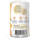 Suplemento-Alimentar-FiberMais-Laranja-170g	753866_0001_667c62c5d67e1700121403d2_3