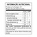 Suplemento-Alimentar-FiberMais-Laranja-170g	753866_0000_667c62c5d67e1700121403d2_4