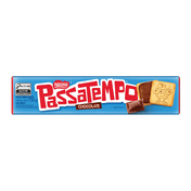 Biscoito-Passatempo-Recheado-Chocolate-130g	--774855_0005_660acc27986fbe4b499712f0_1