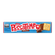 Biscoito-Passatempo-Recheado-Chocolate-130g	--774855_0005_660acc27986fbe4b499712f0_1 Biscoito-Passatempo-Recheado-Chocolate-130g	--774855_0005_660acc27986fbe4b499712f0_1