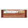 Cookie-NESFIT-Cacau-e-Avela-60g	774871_0002_63ceca83f58fd20bff7cb9bc_3
