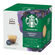 Cafe-em-Capsulas-Starbucks-Espresso-Roast-by-NESCAFe-Dolce-Gusto---12-Capsulas	775550_0001_65d8c308accd106015f3caf4_2