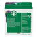 Cafe-em-Capsulas-Starbucks-Espresso-Roast-by-NESCAFe-Dolce-Gusto---12-Capsulas	775550_0000_65d8c308accd106015f3caf4_3
