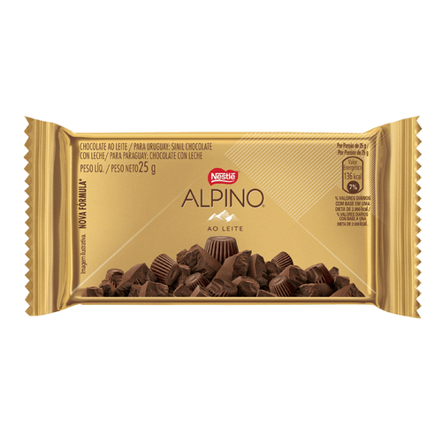 Chocolate-ALPINO-ao-Leite-25g-	780804_0003_63971dbf2916480be2e88cb4_1 Chocolate-ALPINO-ao-Leite-25g-	780804_0003_63971dbf2916480be2e88cb4_1