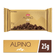 Chocolate-ALPINO-ao-Leite-25g-	780804_0004_63971daf2916480be2e88cb3