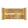 Chocolate-ALPINO-ao-Leite-25g-	780804_0002_63971dbf2916480be2e88cb4_2