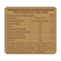 Chocolate-ALPINO-ao-Leite-25g-	780804_0000_63971dbf2916480be2e88cb4_4