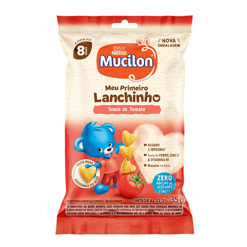 Snack-Mucilon-Tomate-35g	--799084_0000_Layer-1