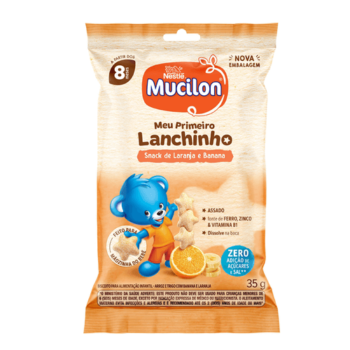 Snack-Mucilon-Laranja-e-Banana-35g	801119_0003_Layer-1