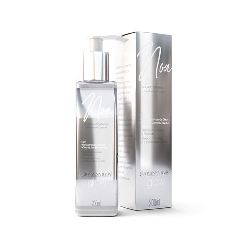 image-0824c46b1ffe45d0bfd298e76d5c225d image-0824c46b1ffe45d0bfd298e76d5c225d