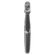 image-cab87bcaaf1a4f419960e148b63a5003
