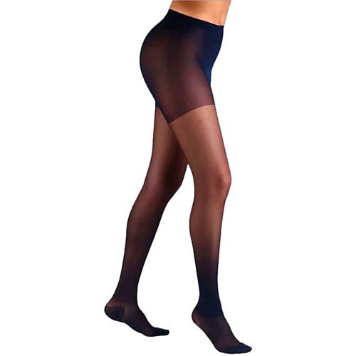 image-54f07b0c0ecf47dca40cea182e18c309