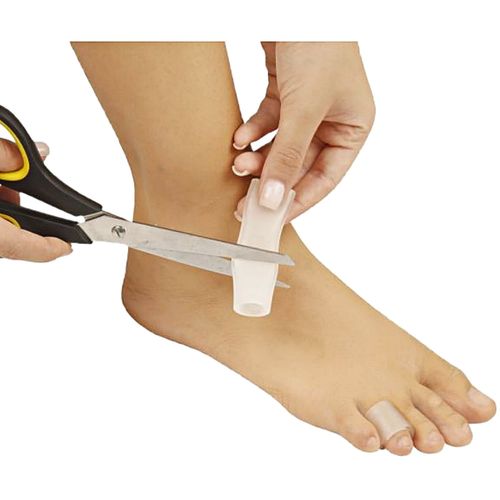 image-c558baf19dd4469a90e44b023657a88e image-c558baf19dd4469a90e44b023657a88e