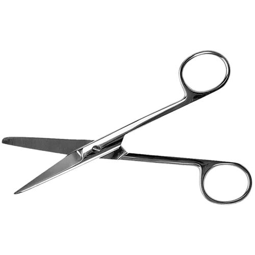 image-e9914e6fc1bb406e82d9a63410995fd7 image-e9914e6fc1bb406e82d9a63410995fd7