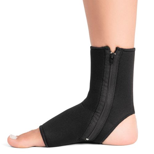 image-96eb3a70705b4d9783a1247169423d53 image-96eb3a70705b4d9783a1247169423d53