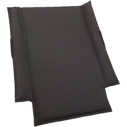 image-6ff527e695324c8c9b9aaac7b9555af6 image-6ff527e695324c8c9b9aaac7b9555af6