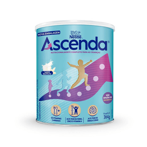 Suplemento-Alimentar-Infantil-Ascenda-Baunilha-364g	820059_0003_6671a3792350f20014cdfd8d_1