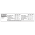 MOLICO-PROTEINA-LATA-250g	820555_0001_63ceca83f58fd20bff7cb9bc_5