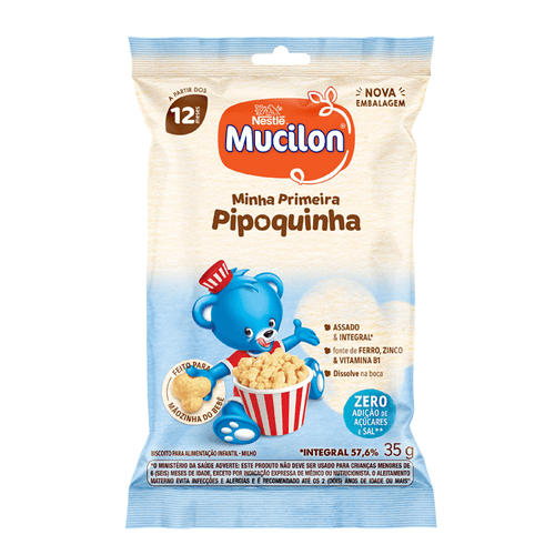 820571_0000_Snack-MUCILON-Pipoquinha-Milho-35g	820571_0003_666354d4427f7733aa0cb555_1