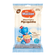 820571_0000_Snack-MUCILON-Pipoquinha-Milho-35g	820571_0003_666354d4427f7733aa0cb555_1