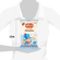 Snack-MUCILON-Pipoquinha-Milho-35g	820571_0001_666354d9427f7733aa0cb55b_2--1-