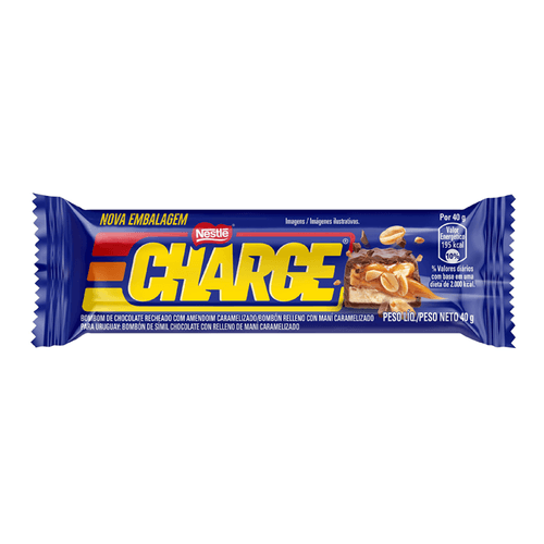 Chocolate-CHARGE-40g	821250_0003_66045dcb540890152de590b3_1