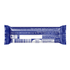 Chocolate-CHARGE-40g	821250_0002_62741514dc22240cb0efa780_2
