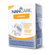 Suplemento-Pediatrico-NANCARE-Vitamina-D-5-ml	828572_0007_63038383752ce50bdb9df3f9_2