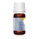 Suplemento-Pediatrico-NANCARE-Vitamina-D-5-ml	828572_0002_63038383752ce50bdb9df3f9_7