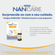 Suplemento-Pediatrico-NANCARE-Vitamina-D-5-ml	828572_0001_635c277d28161b0c5e17ad58_1