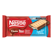 Chocolate-Chocotrio-NESTLE-Cookies-e-Cream-90g	835846_0003_667d65e2ab1d1f001236b39c_1