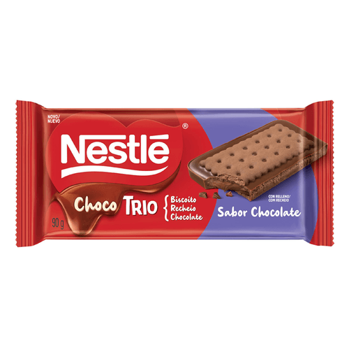 Chocolate-Chocotrio-NESTLE-Chocolate-90g	835862_0002_667d6688ca748d0012a80ab1_1 Chocolate-Chocotrio-NESTLE-Chocolate-90g	835862_0002_667d6688ca748d0012a80ab1_1