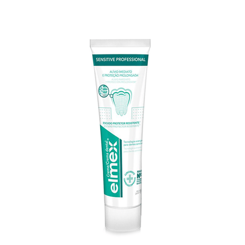 667692--Creme-Dental-para-Sensibilidade-Elmex-Sensitive-Professional-110g_0000_Layer-1 667692--Creme-Dental-para-Sensibilidade-Elmex-Sensitive-Professional-110g_0000_Layer-1