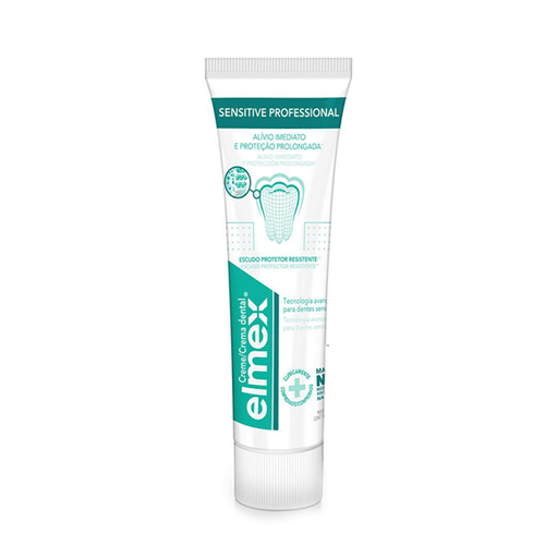 804886---Creme-Dental-para-Sensibilidade-Elmex-Sensitive-75g-_0000_Layer-1 804886---Creme-Dental-para-Sensibilidade-Elmex-Sensitive-75g-_0000_Layer-1