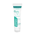 804886---Creme-Dental-para-Sensibilidade-Elmex-Sensitive-75g-_0000_Layer-1