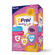 _0001_821144---Suplemento-Vitaminico-Dprev-Imune-Kids-Framboesa-Myralis-Pharma-75ml-Seringa-Dosadora--1- _0001_821144---Suplemento-Vitaminico-Dprev-Imune-Kids-Framboesa-Myralis-Pharma-75ml-Seringa-Dosadora--1-
