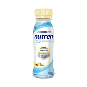 Nutren-1.5-Baunilha---RTD-200mL