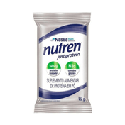 Nutren-Just-Protein---15g