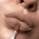 image-fc680afe44674a1f9e555cb0208cf86c