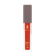 image-36916314997c442098440e805f05beda