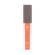 image-fa3554dee0c14d3d96a8a81ddee323d4