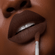 image-7a02987f44724df282bdd898454e34a6