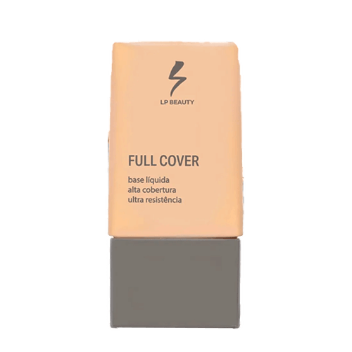 image-b55a0492f29c4ef991f65f609e8e6dca image-b55a0492f29c4ef991f65f609e8e6dca