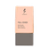 image-a4dd43eb25154f888ca4e68ca6073afd