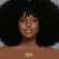 image-32bf11a7a9724fd991fef0c1a9e27234